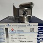 پیستون مزدا 2000 کاربرات ART STD اصلی